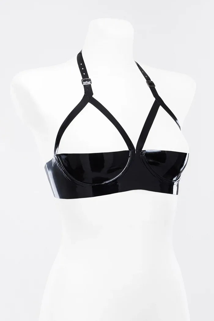 harness-latex-bra-glossy-statement-separate-image-02