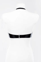 harness-latex-bra-glossy-statement-separate-image-03
