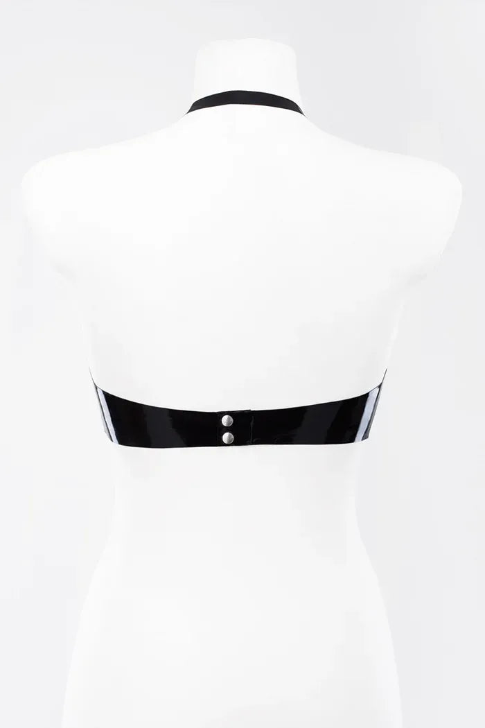 harness-latex-bra-glossy-statement-separate-image-03