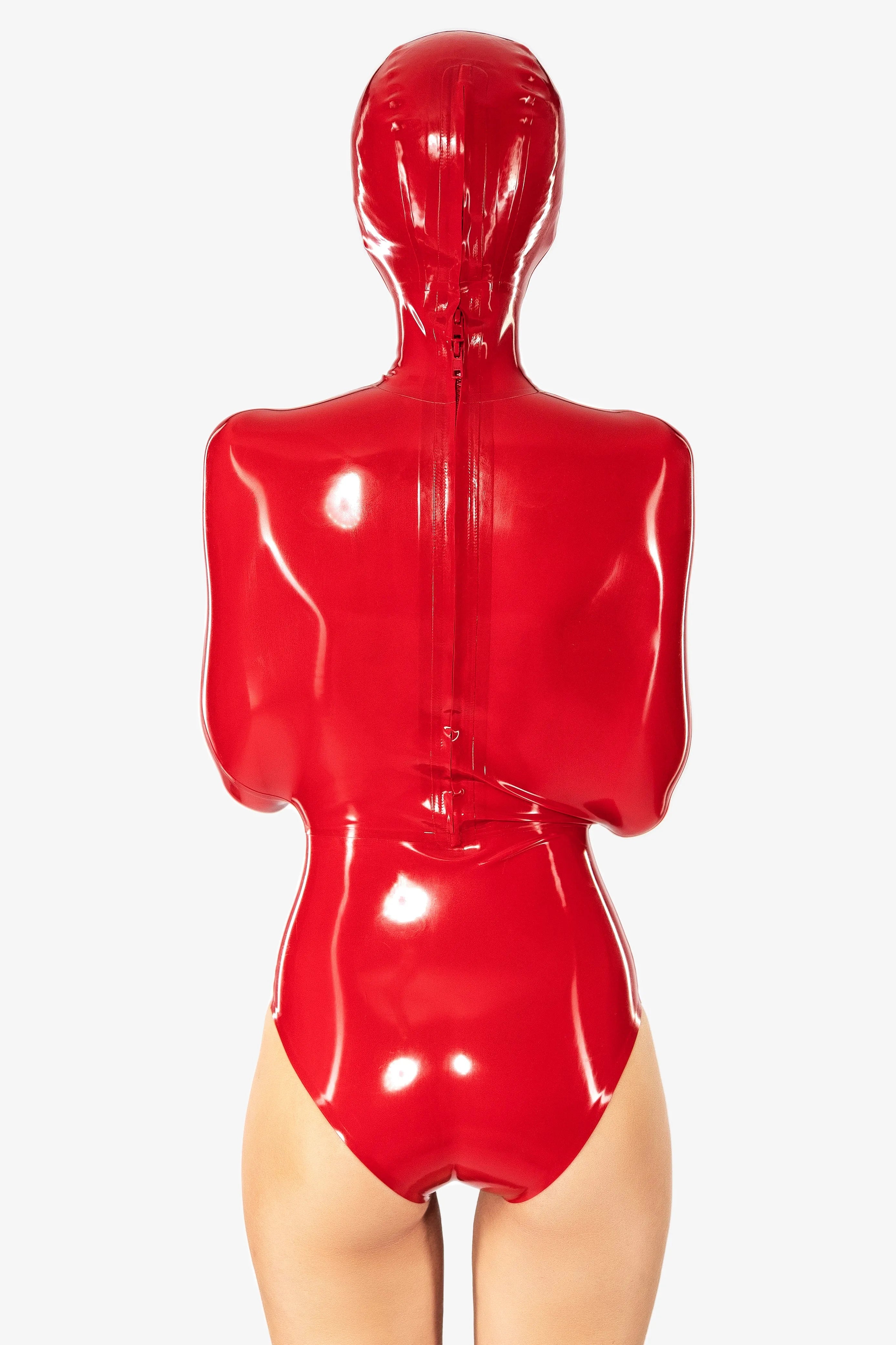 high-neck-latex-bodysuit-sculpted-latex-edit-image-01