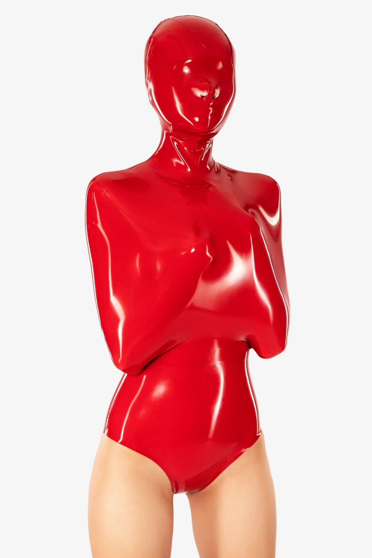 high-neck-latex-bodysuit-sculpted-latex-edit-image-02