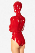high-neck-latex-bodysuit-sculpted-latex-edit-image-05