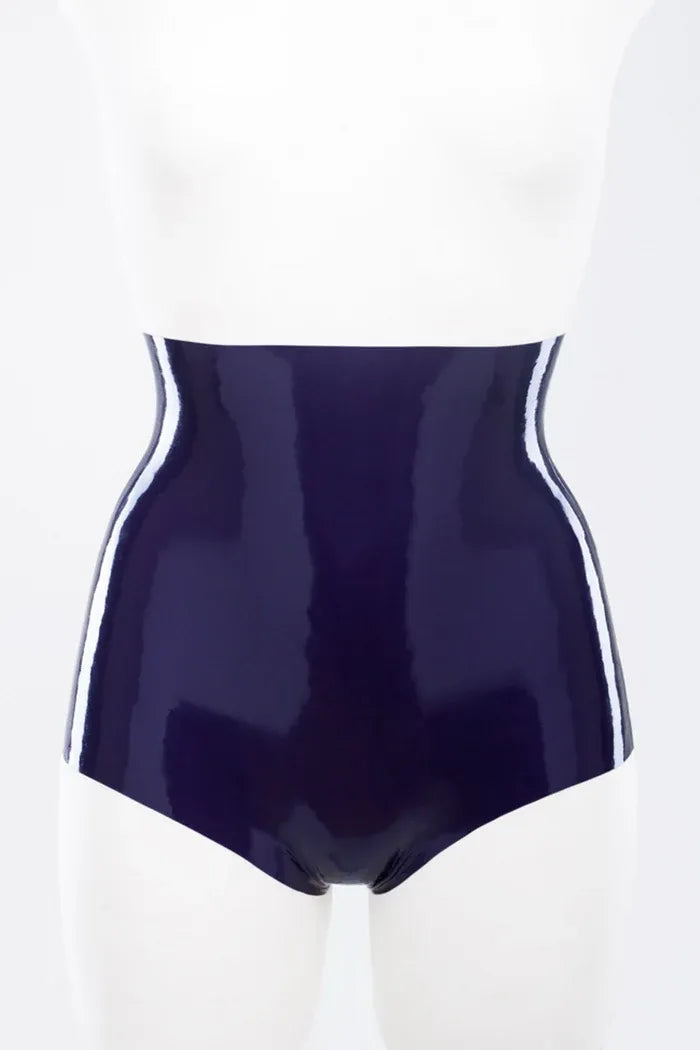high-waist-latex-briefs-glossy-night-out-style-image-01