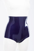 high-waist-latex-briefs-glossy-night-out-style-image-02