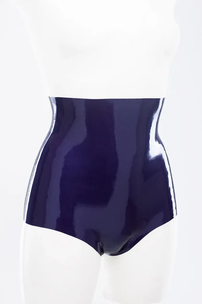 high-waist-latex-briefs-glossy-night-out-style-image-02