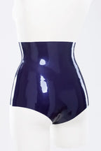 high-waist-latex-briefs-glossy-night-out-style-image-03
