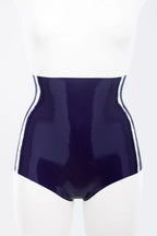 high-waist-latex-briefs-glossy-night-out-style-image-04