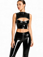 keyhole-latex-crop-top-sharp-latex-layer-image-01
