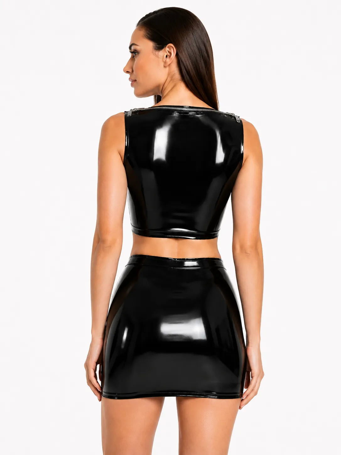 keyhole-latex-crop-top-sharp-latex-layer-image-06