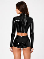 lace-up-back-latex-crop-jacket-glossy-night-out-style-image-05