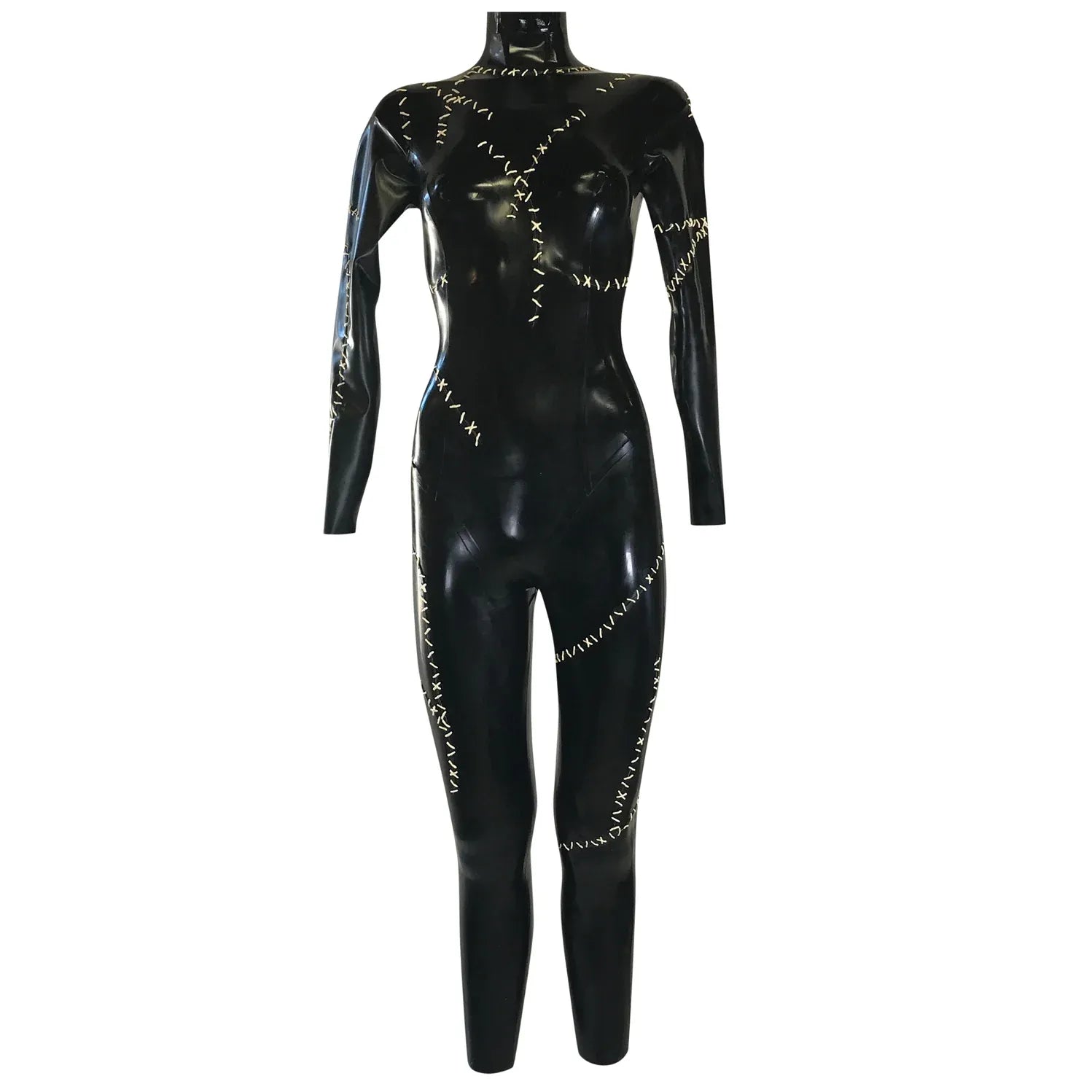 lace-up-latex-catsuit-sculpted-all-over-fit-image-02