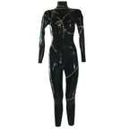 lace-up-latex-catsuit-sculpted-all-over-fit-image-04