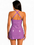 lace-up-side-latex-mini-dress-sculpted-night-out-style-image-05