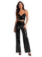 latex-flared-trousers-high-shine-statement-image-01