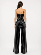 latex-flared-trousers-high-shine-statement-image-02