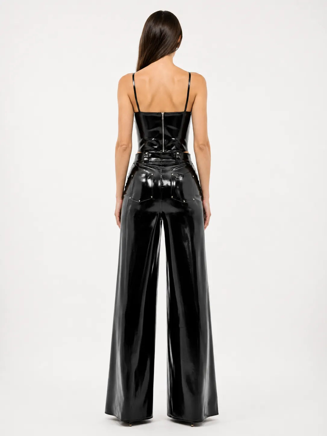 latex-flared-trousers-high-shine-statement-image-02