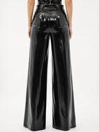latex-flared-trousers-high-shine-statement-image-04