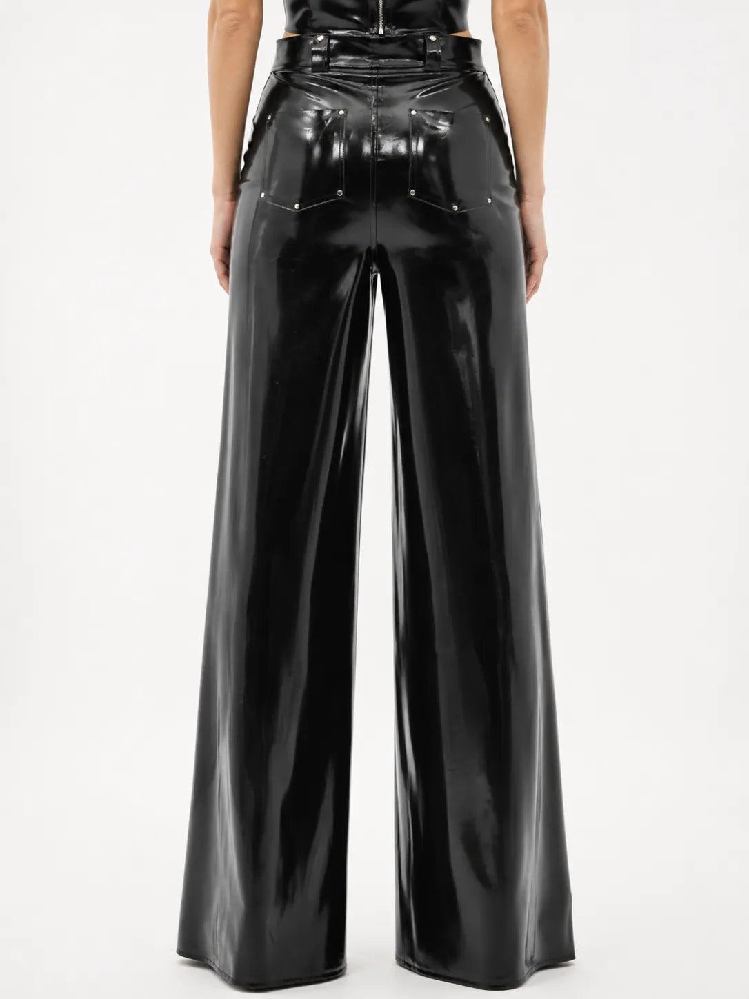 latex-flared-trousers-high-shine-statement-image-04