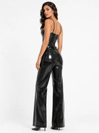 latex-flared-trousers-high-shine-statement-image-07