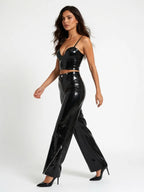 latex-flared-trousers-high-shine-statement-image-08