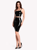 latex-tank-and-pencil-skirt-set-sleek-after-dark-line-image-01