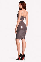latex-tank-and-pencil-skirt-set-sleek-after-dark-line-image-03