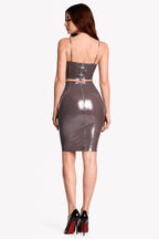 latex-tank-and-pencil-skirt-set-sleek-after-dark-line-image-05
