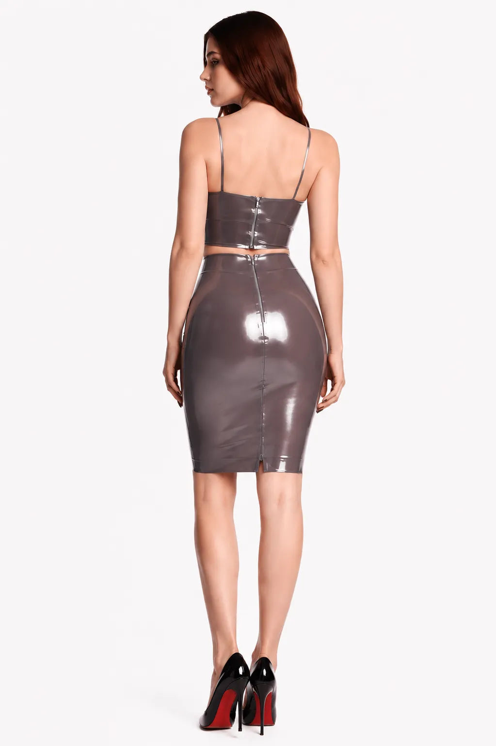 latex-tank-and-pencil-skirt-set-sleek-after-dark-line-image-05