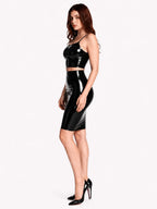 latex-tank-and-pencil-skirt-set-sleek-after-dark-line-image-07