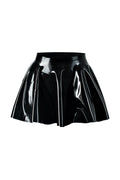 latexelle-flared-latex-skater-skirt-black-03