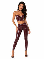 latexelle-front-zip-latex-bustier-top-burgundy-01