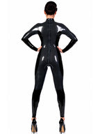 latexelle-keyhole-cut-out-latex-catsuit-black-02