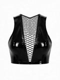 latexelle-lace-up-latex-corset-top-black-01