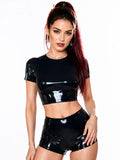 latexelle-latex-crop-tee-black-02