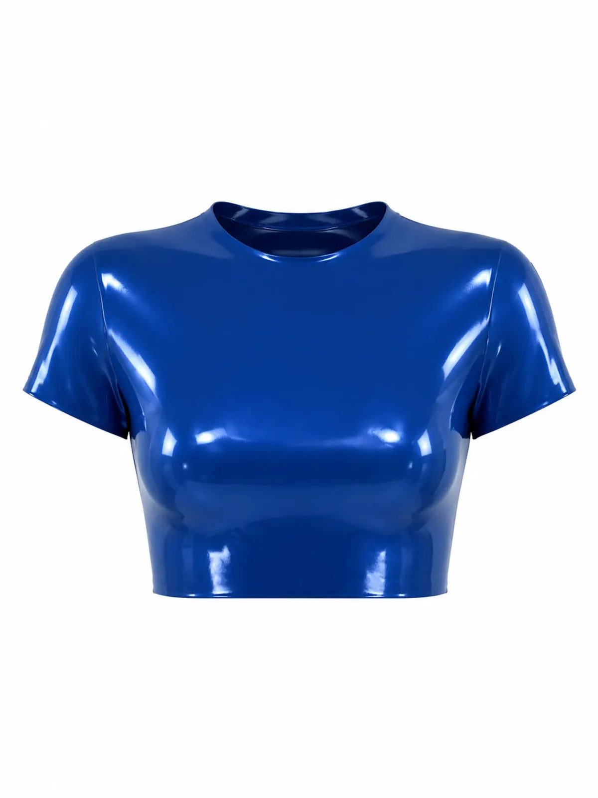 latexelle-latex-crop-tee-blue-02