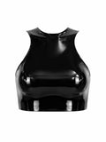 latexelle-latex-muscle-crop-top-black-02
