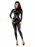 latexelle-long-sleeve-latex-catsuit-black-01