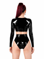 latexelle-long-sleeve-zip-latex-crop-top-black-01