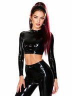 latexelle-mock-neck-latex-crop-top-black-02