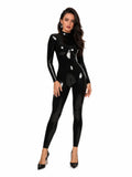 latexelle-neck-entry-latex-catsuit-black-01