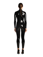 latexelle-neck-entry-latex-catsuit-black-02