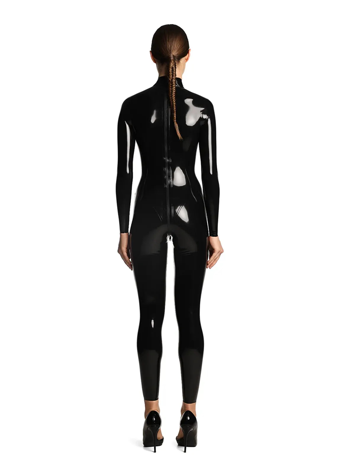 latexelle-neck-entry-latex-catsuit-black-02