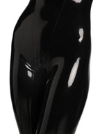 latexelle-neck-entry-latex-catsuit-black-detail-01