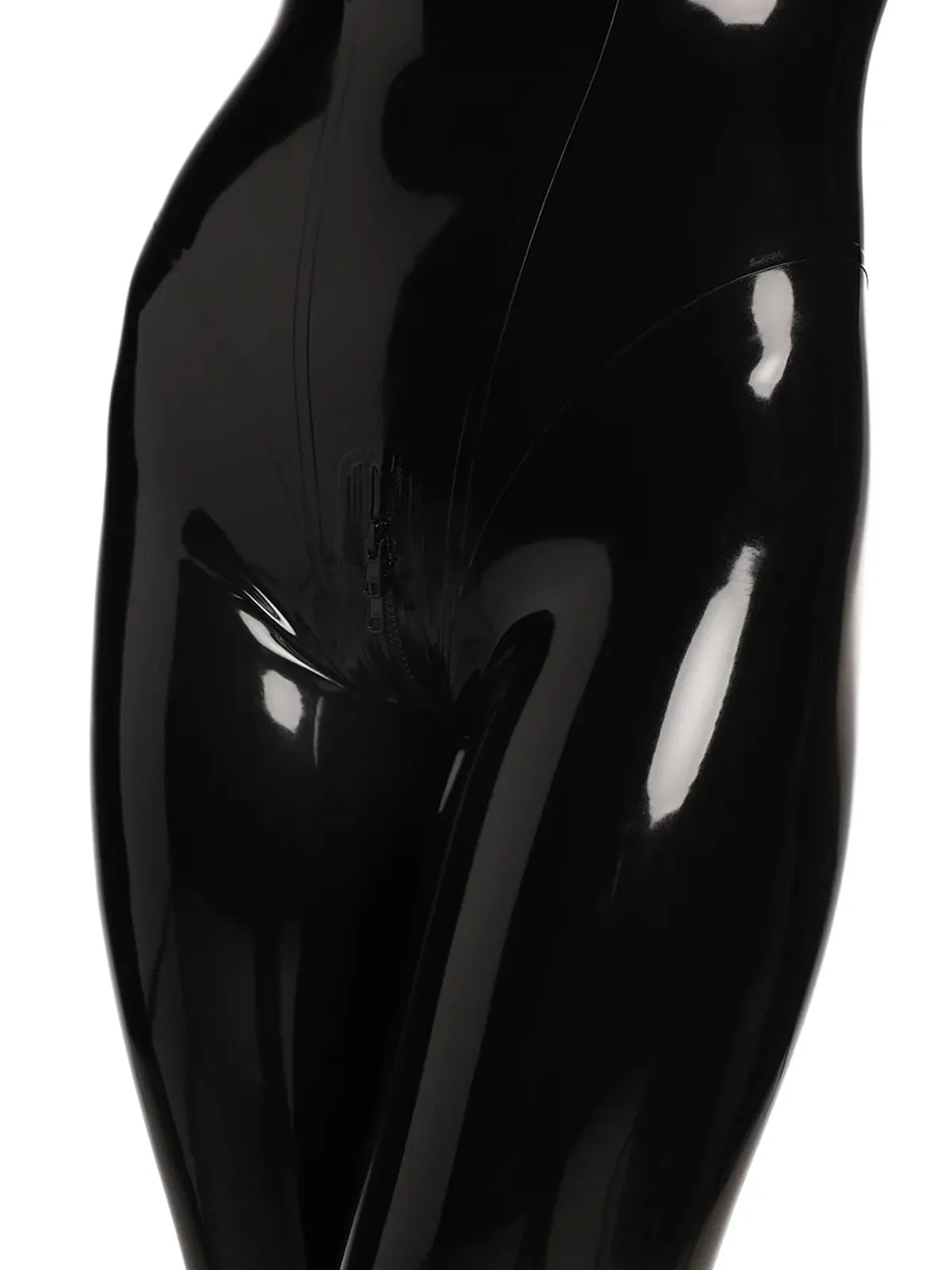 latexelle-neck-entry-latex-catsuit-black-detail-01