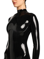latexelle-neck-entry-latex-catsuit-black-detail-02