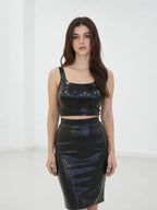 latexelle-second-skin-latex-crop-top-black-01