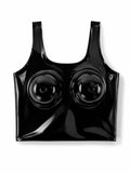 latexelle-second-skin-latex-crop-top-black-detail-01