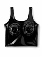 latexelle-second-skin-latex-crop-top-black-detail-01