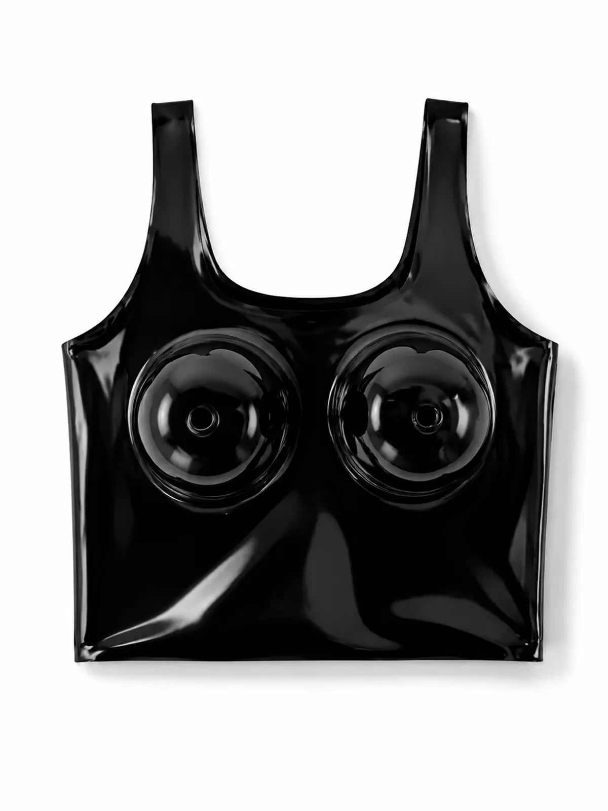 latexelle-second-skin-latex-crop-top-black-detail-01