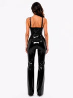 latexelle-sleeveless-front-zip-latex-catsuit-black-01
